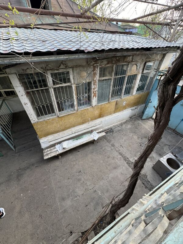 ПЛАНОВЫЙ ДОМ 2.5 сот - Aşgabat - img 4