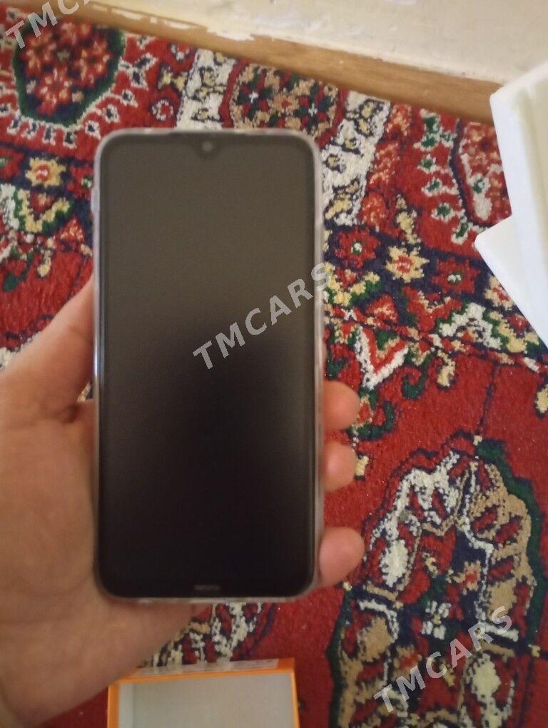 Redmi not 8 - Aşgabat - img 2