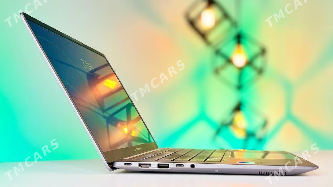 Asus ExpertBook Ultra 5 32/1Tb - Aşgabat - img 5