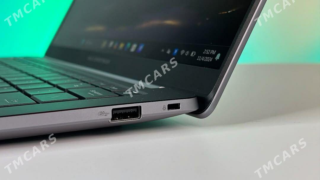 Asus ExpertBook Ultra 5 32/1Tb - Aşgabat - img 2