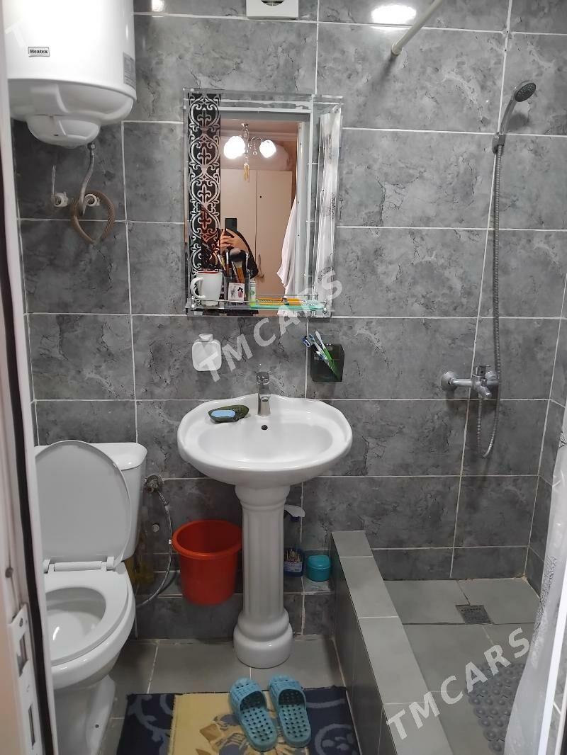 Продаю 2 комнатную от хозяина - 3 mkr - img 4