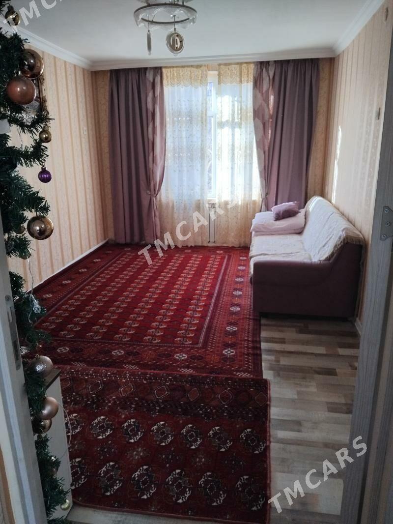 Продаю 2 комнатную от хозяина - 3 mkr - img 3