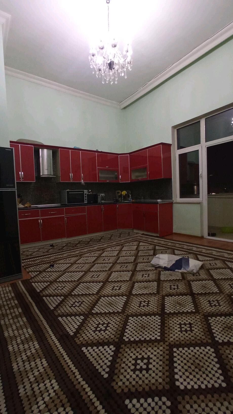 SATLYK ELITKA.4 KOM.. ЭЛИТКА.. - Aşgabat - img 4
