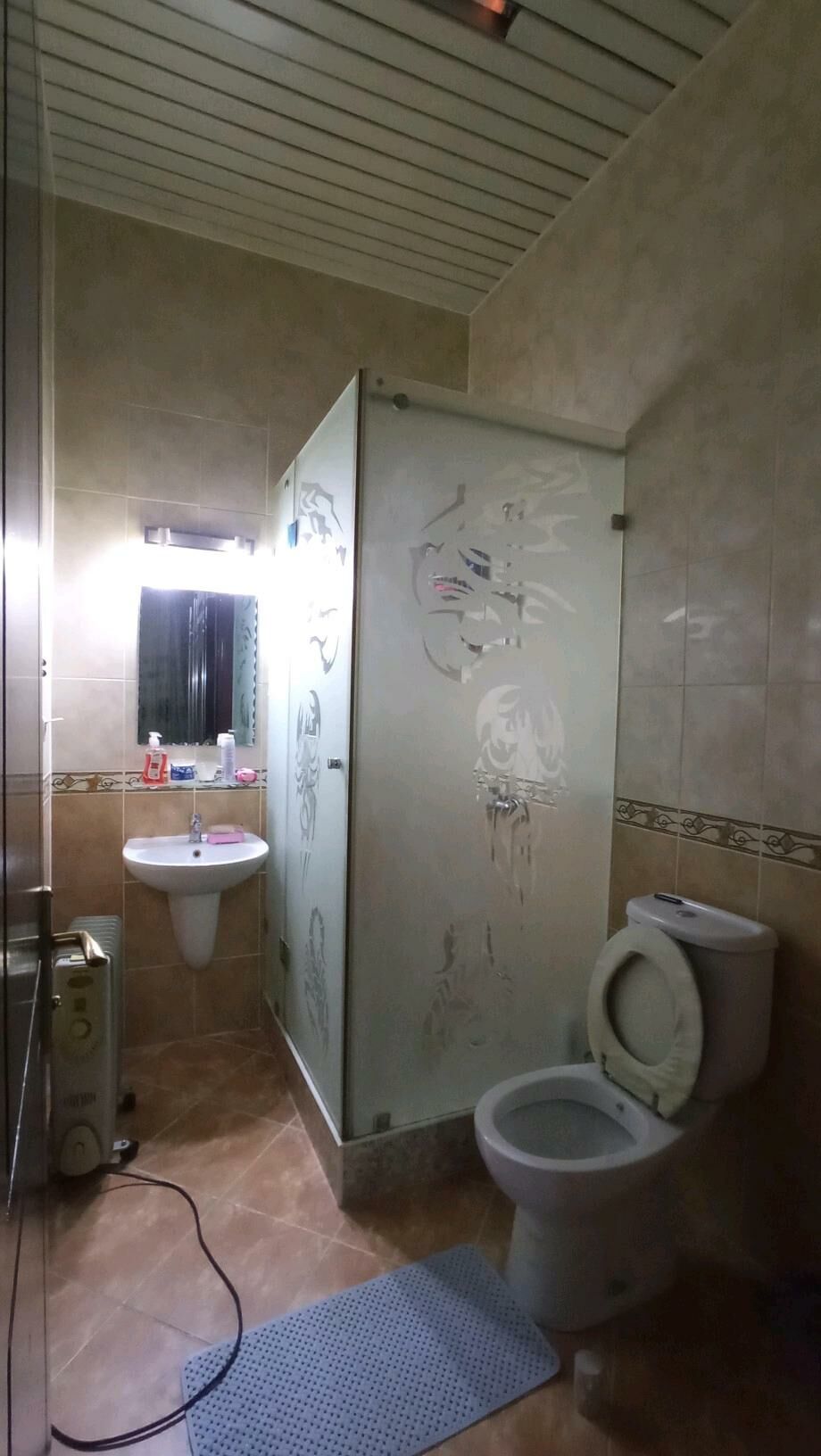 SATLYK ELITKA.4 KOM.. ЭЛИТКА.. - Aşgabat - img 2