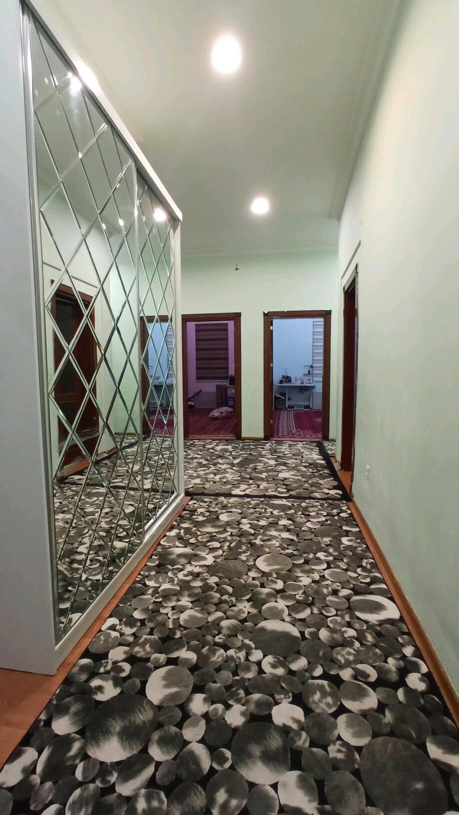 SATLYK ELITKA.4 KOM.. ЭЛИТКА.. - Aşgabat - img 3