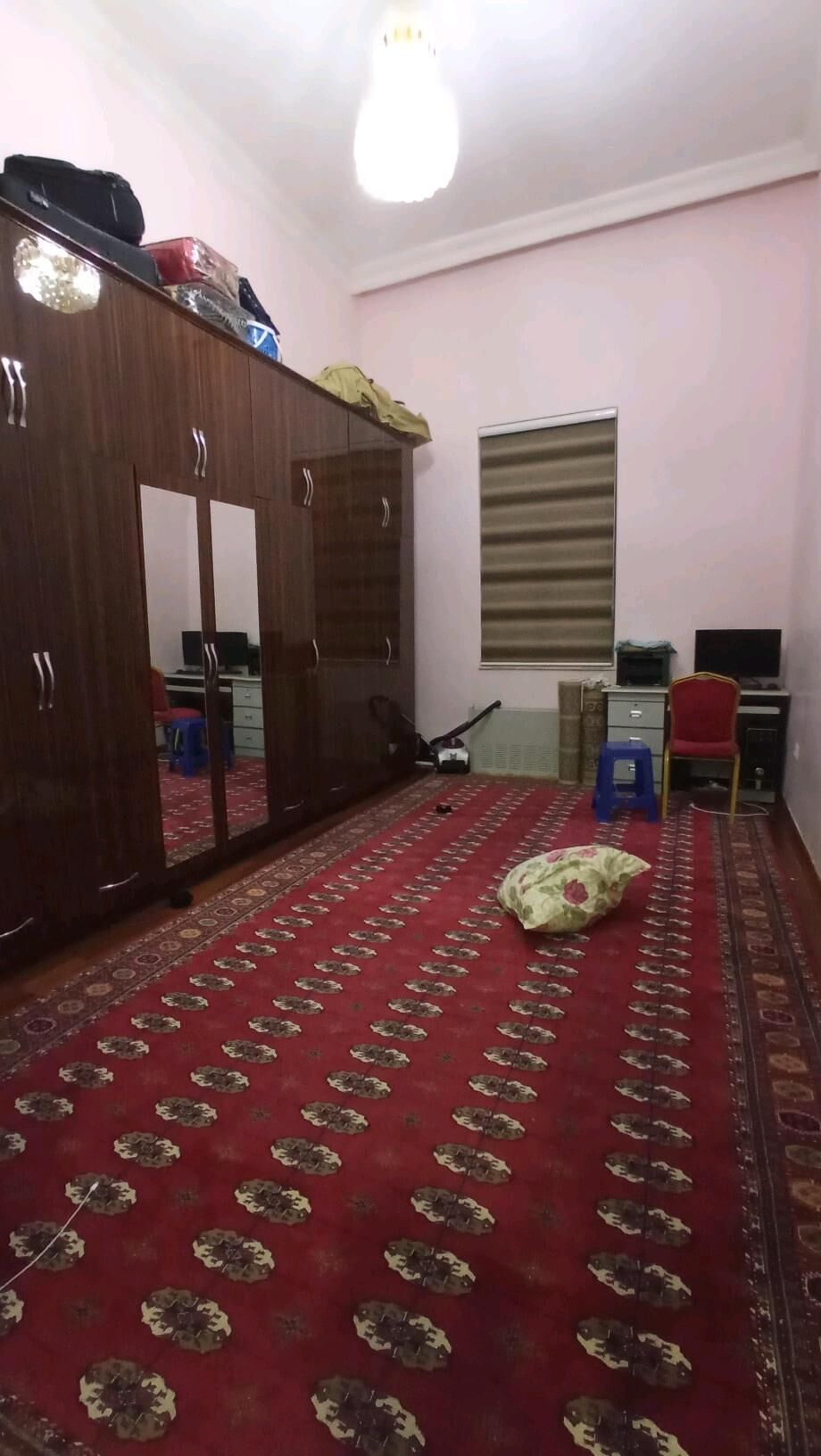 SATLYK ELITKA.4 KOM.. ЭЛИТКА.. - Aşgabat - img 5