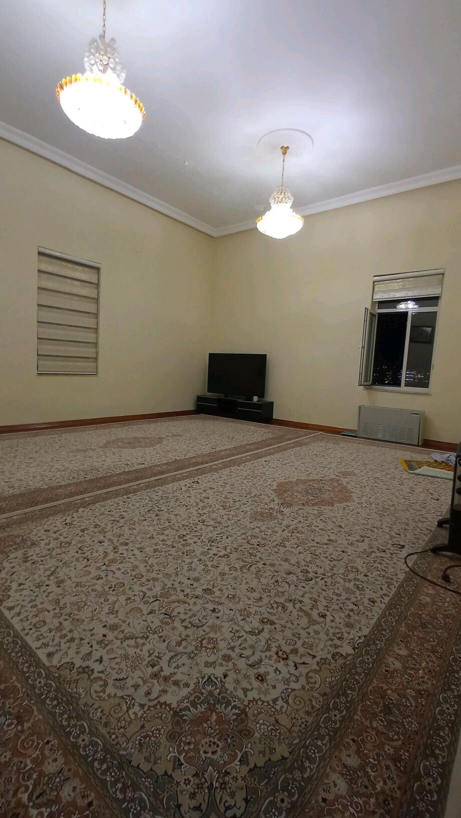 SATLYK ELITKA.4 KOM.. ЭЛИТКА.. - Aşgabat - img 6