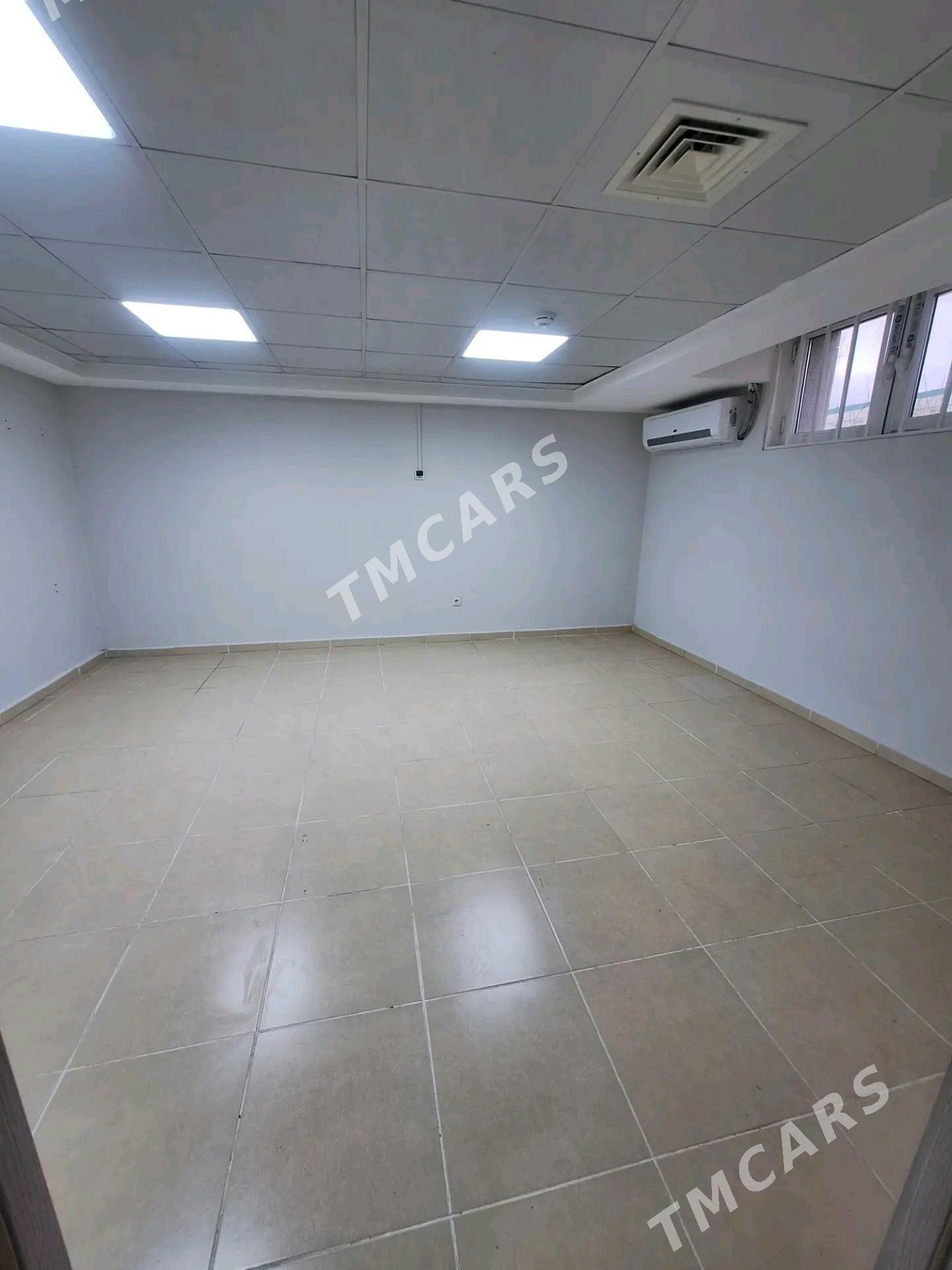 Gurtly satlyk Podwal 260m2 - Aşgabat - img 4
