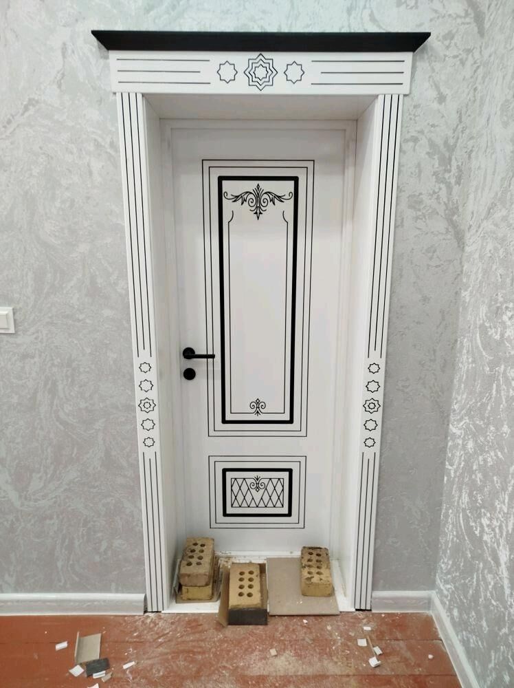 DAŞKY WE İÇKİ GAPY - Mary - img 6