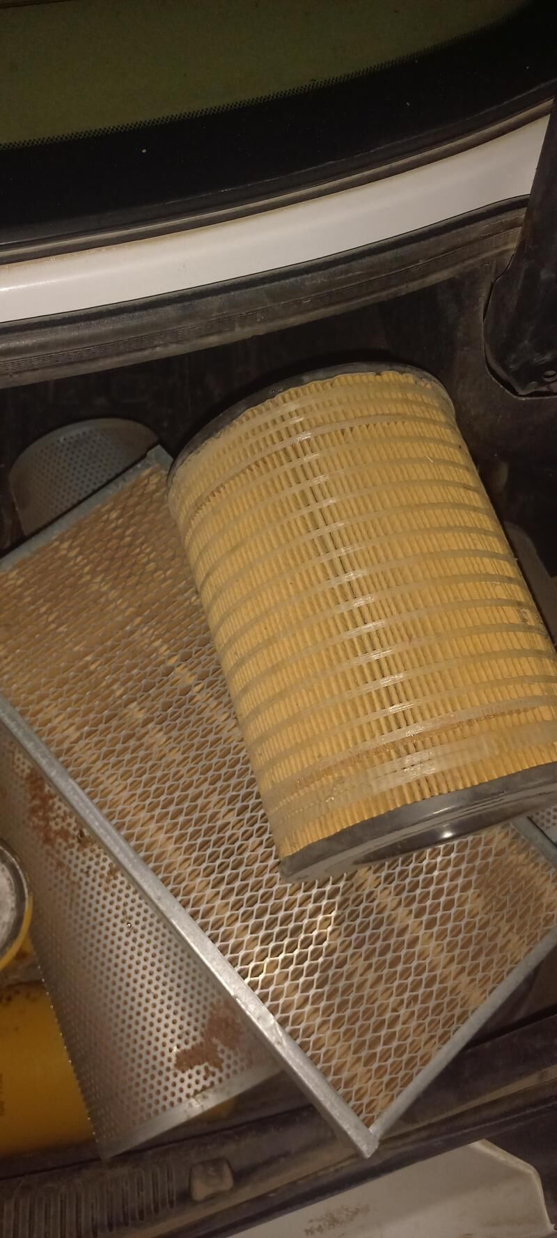 filtr 10 TMT - Мары - img 3