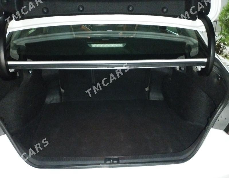 Toyota Camry 2018 - 315 000 TMT - Бузмеин ГРЭС - img 6