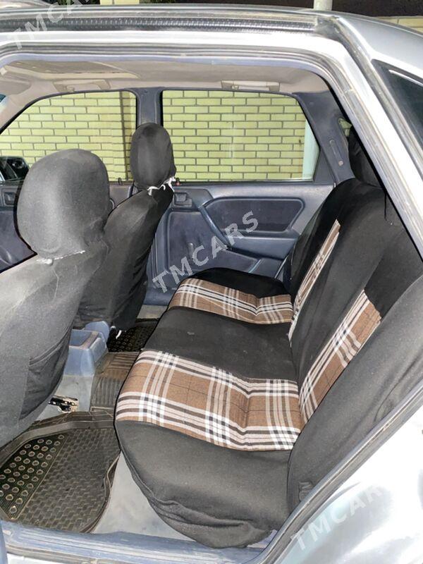 Opel Vectra 1989 - 46 000 TMT - Mary - img 5