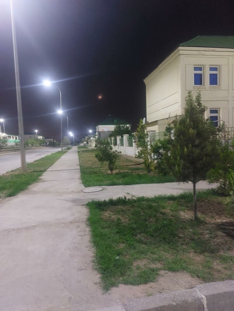 Eyesin Coganly katez - Чоганлы - img 1
