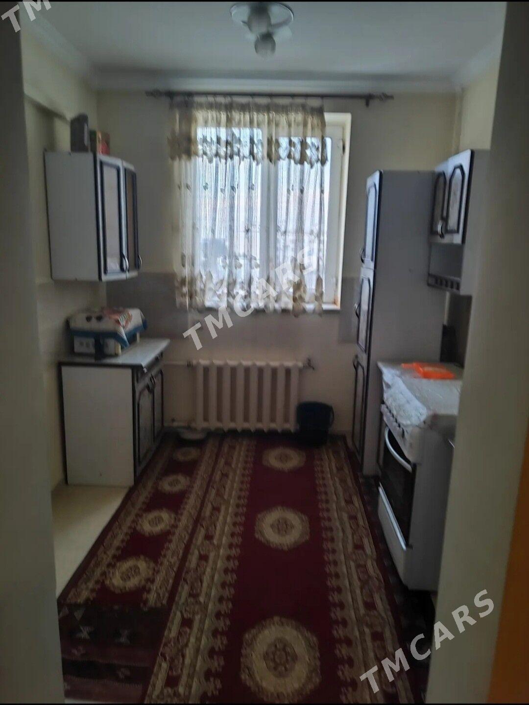 квартира от хозяина - 8 мкр - img 7