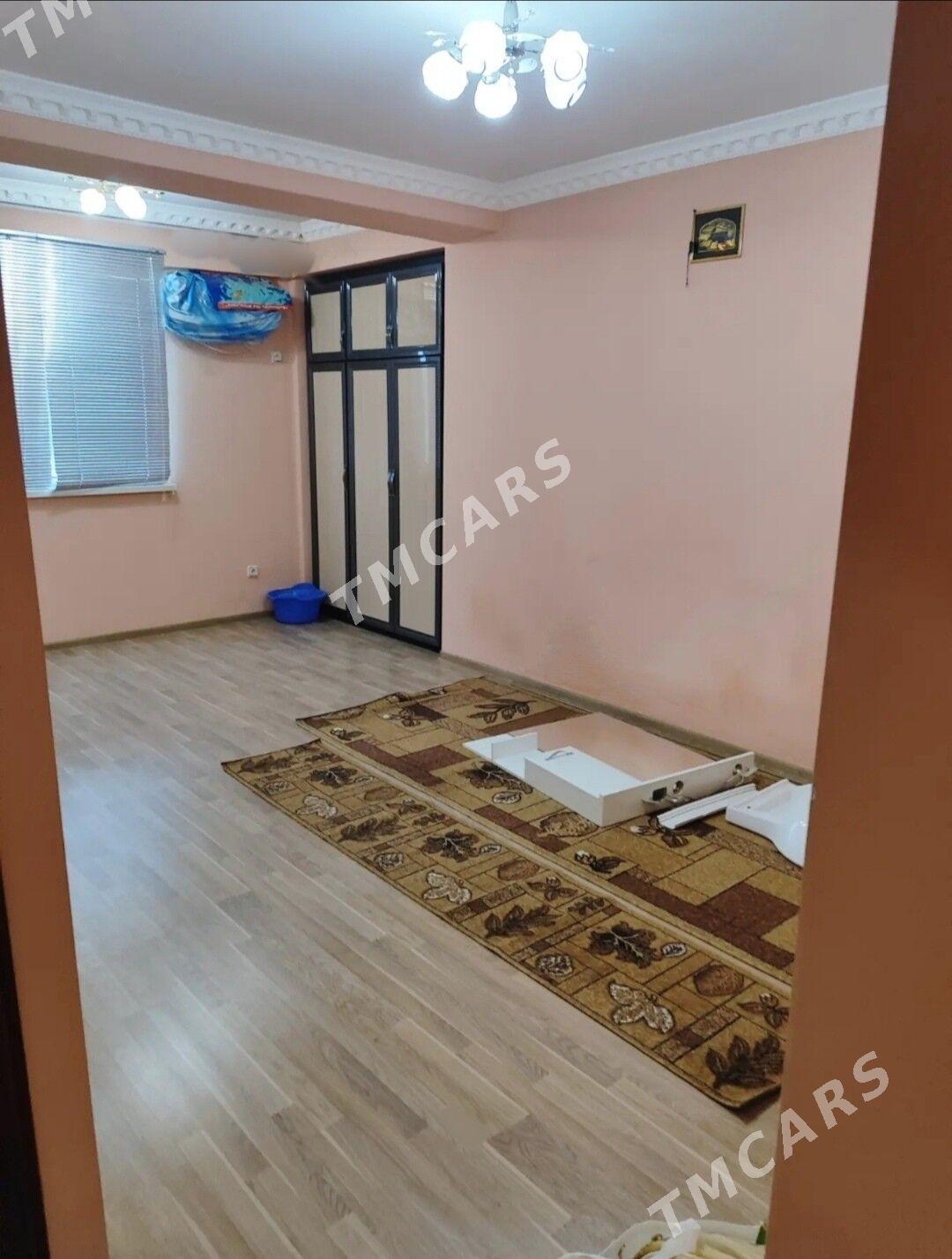 квартира от хозяина - 8 мкр - img 5