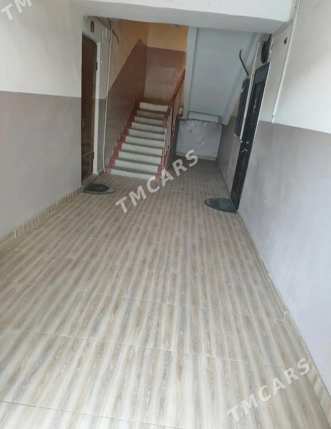 квартира от хозяина - 8 мкр - img 1