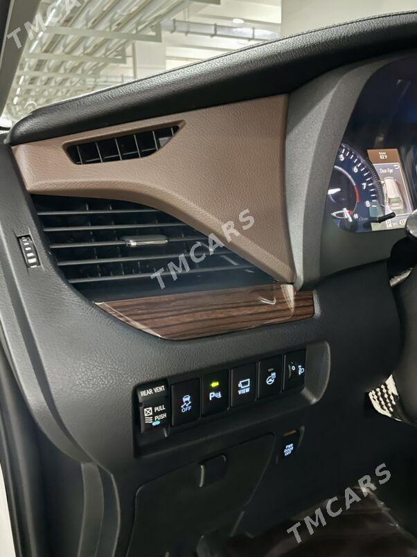 Toyota Sienna 2019 - 625 000 TMT - Aşgabat - img 3