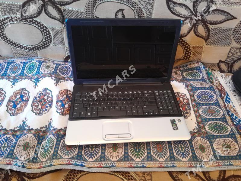Lenovo S20-30 - Керки - img 3