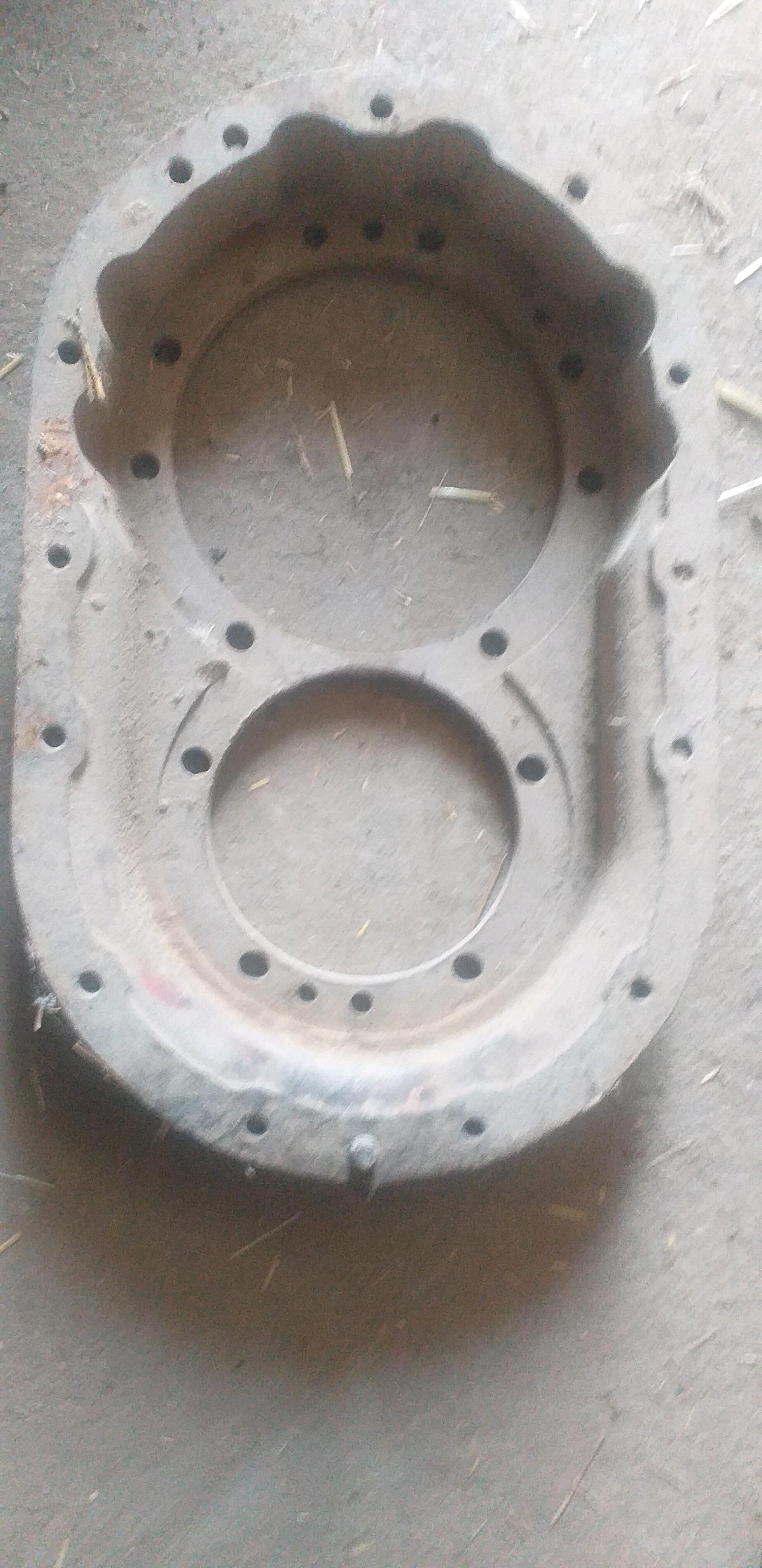 Maz karopkawal. 1 200 TMT - Aşgabat - img 3