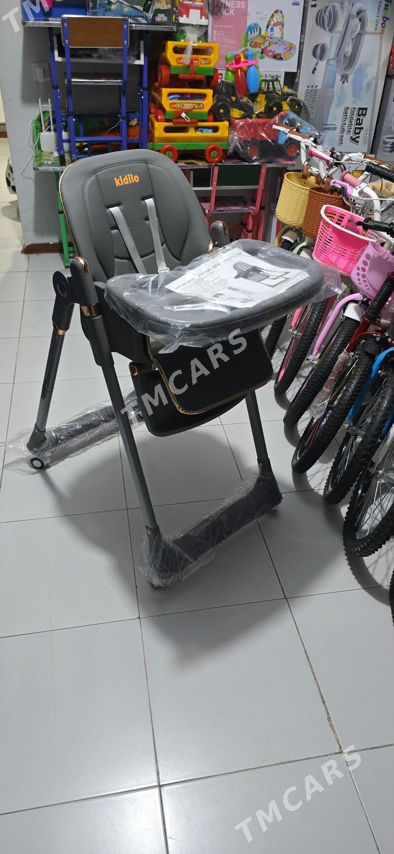 caga nahar ustol - Parahat 7 - img 6