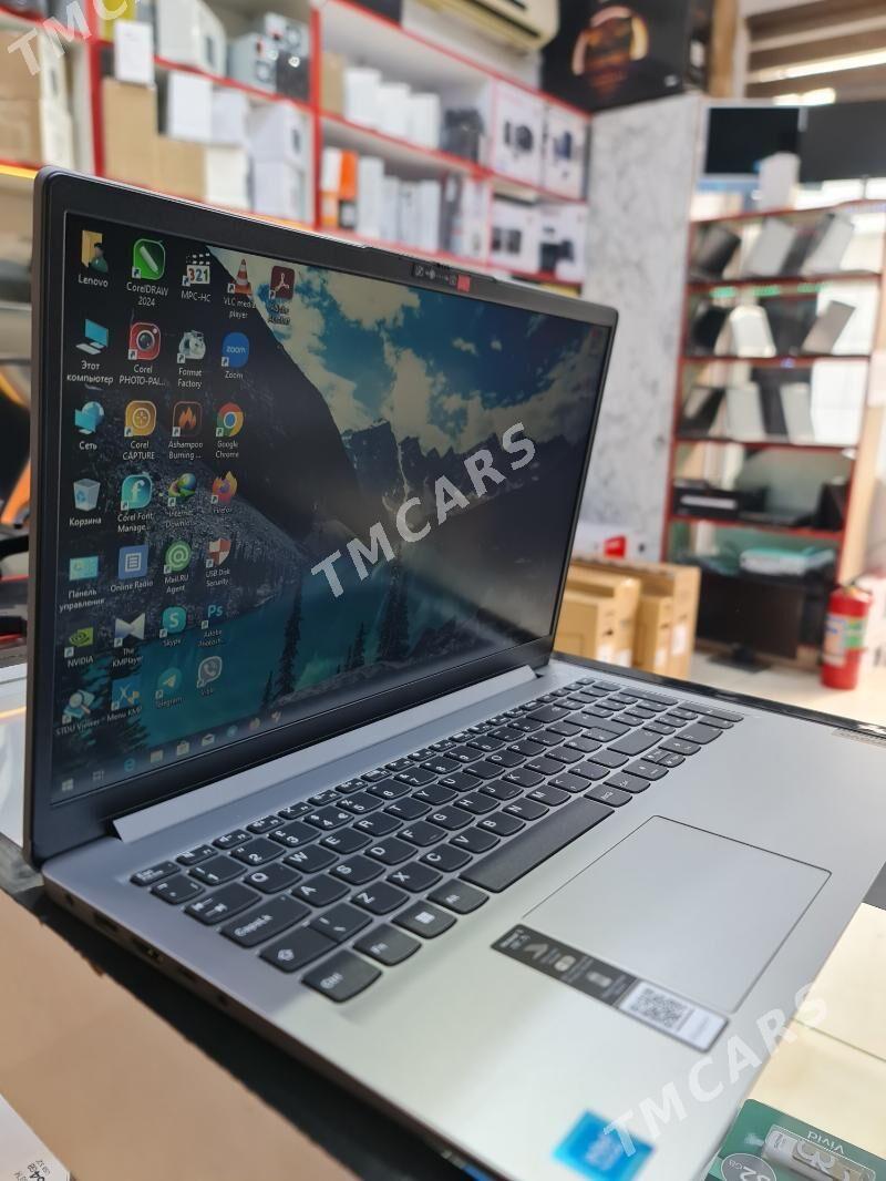 LENOVO CELERON - Aşgabat - img 4