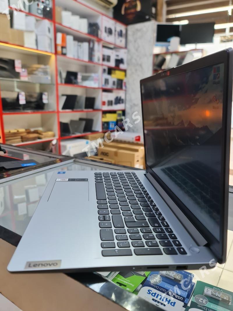 LENOVO CELERON - Aşgabat - img 2