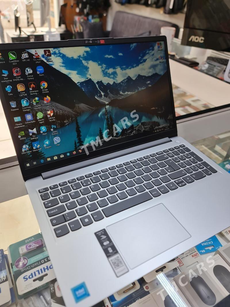 LENOVO CELERON - Aşgabat - img 1