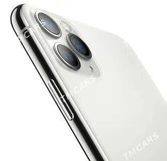 iphone 11 pro 2 sim - Туркменбаши - img 2