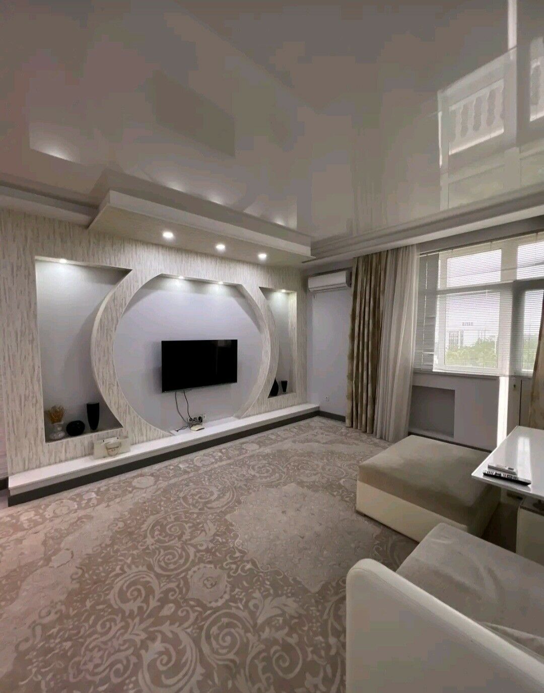 Eyesinden arenda jay gerek... - Aşgabat - img 1