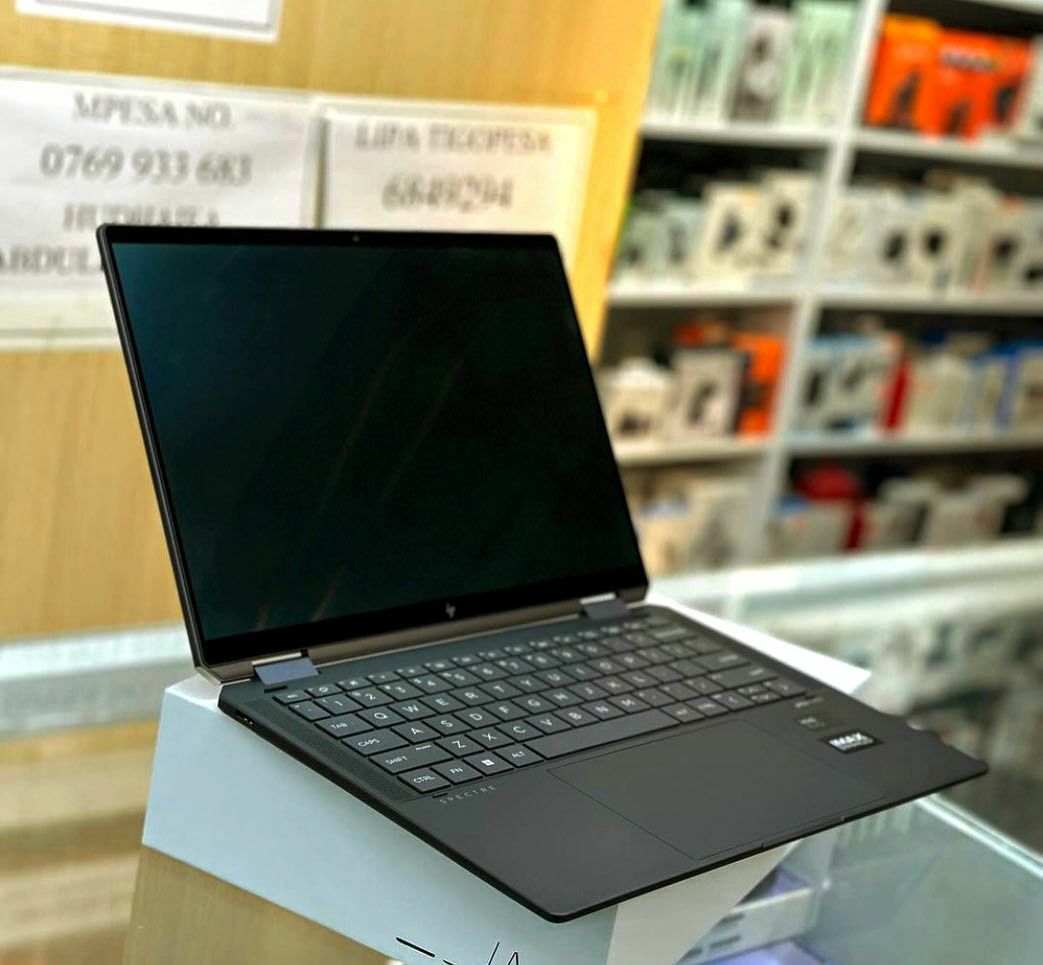 Ultra 7 | RAM 32GB | SSD 2TB - Aşgabat - img 4