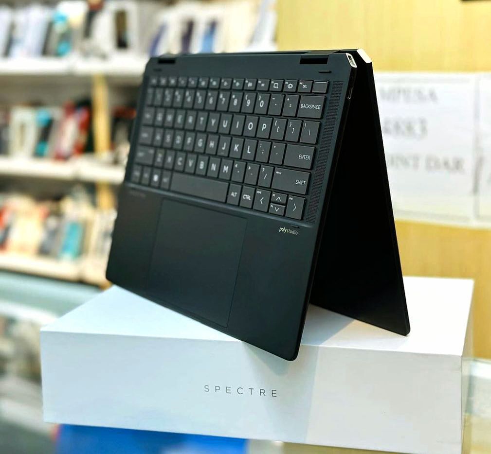 Ultra 7 | RAM 32GB | SSD 2TB - Aşgabat - img 7