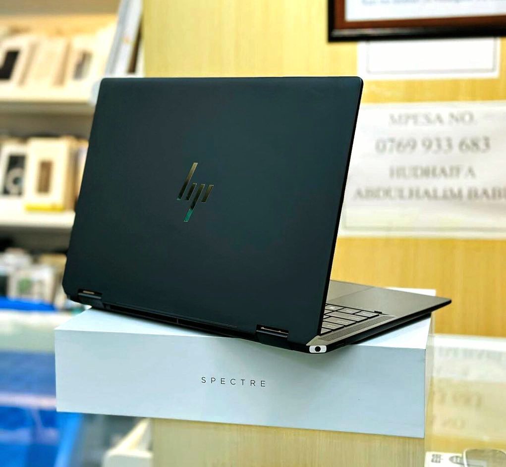 Ultra 7 | RAM 32GB | SSD 2TB - Aşgabat - img 6
