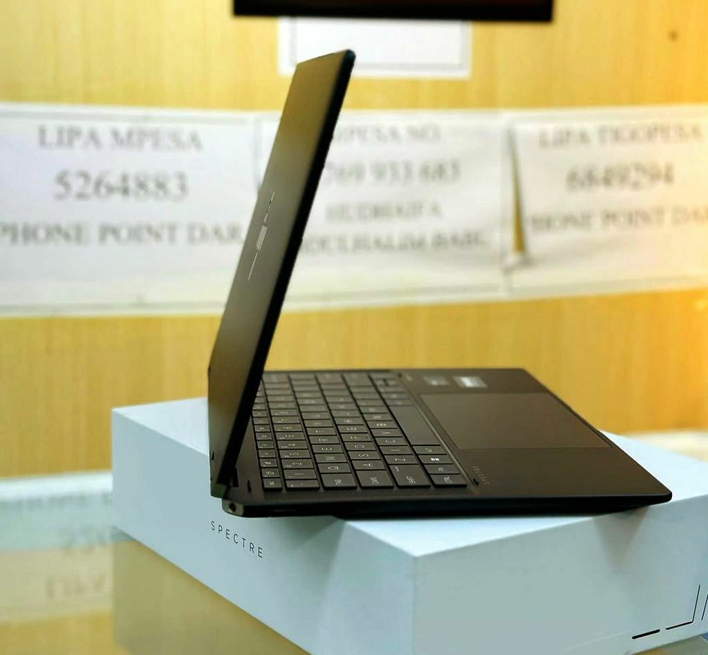 Ultra 7 | RAM 32GB | SSD 2TB - Aşgabat - img 5
