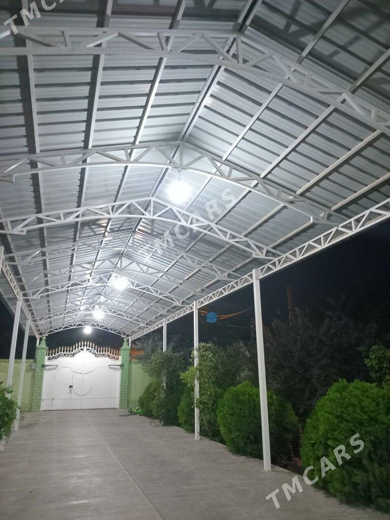 Alkabon,nawes,kryşa,resotka. - Aşgabat - img 5