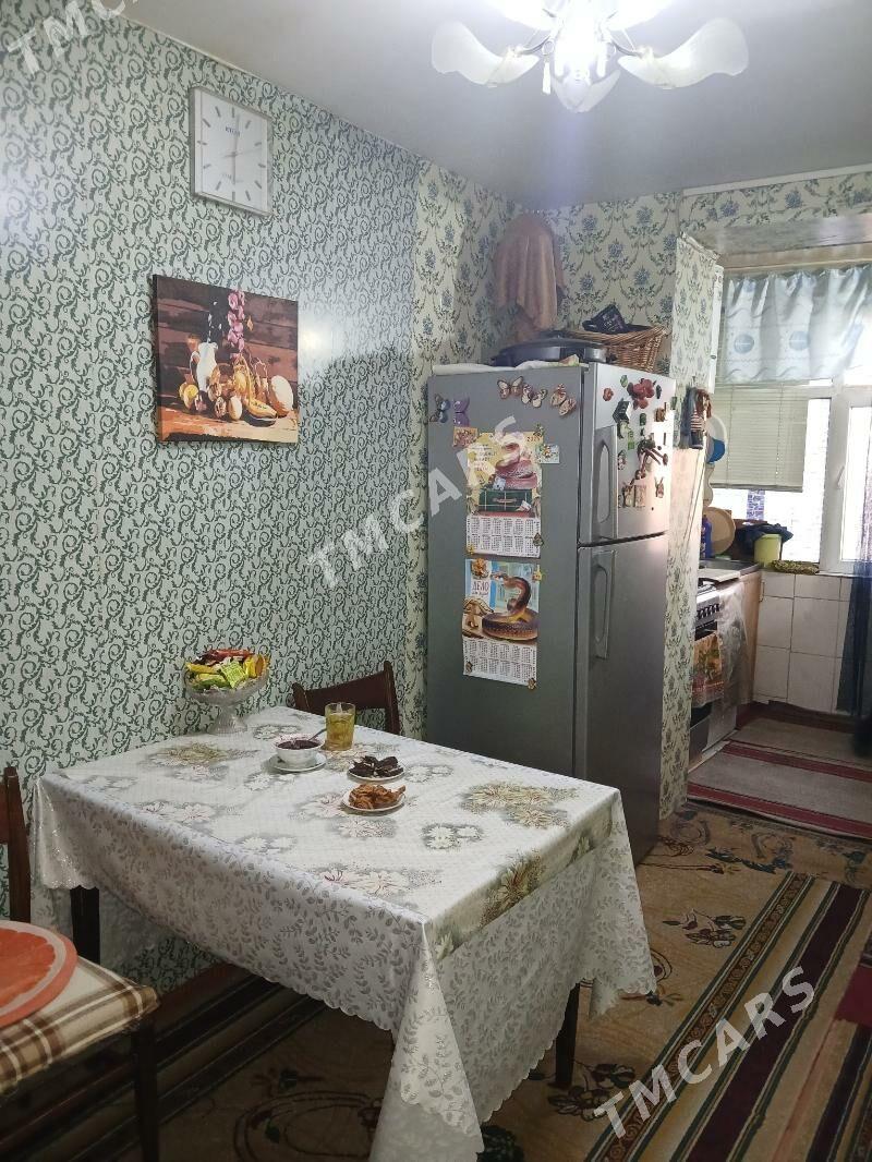 3х комн кв 38500 - Ашхабад - img 4