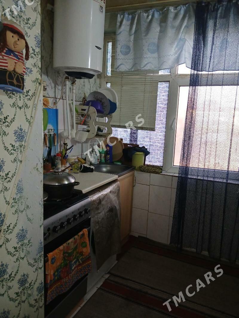 3х комн кв 38500 - Ашхабад - img 5