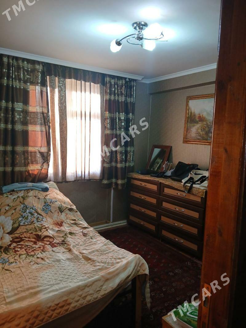 3х комн кв 38500 - Ашхабад - img 3