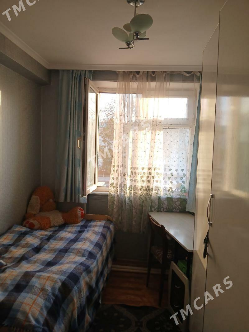 3х комн кв 38500 - Ашхабад - img 2