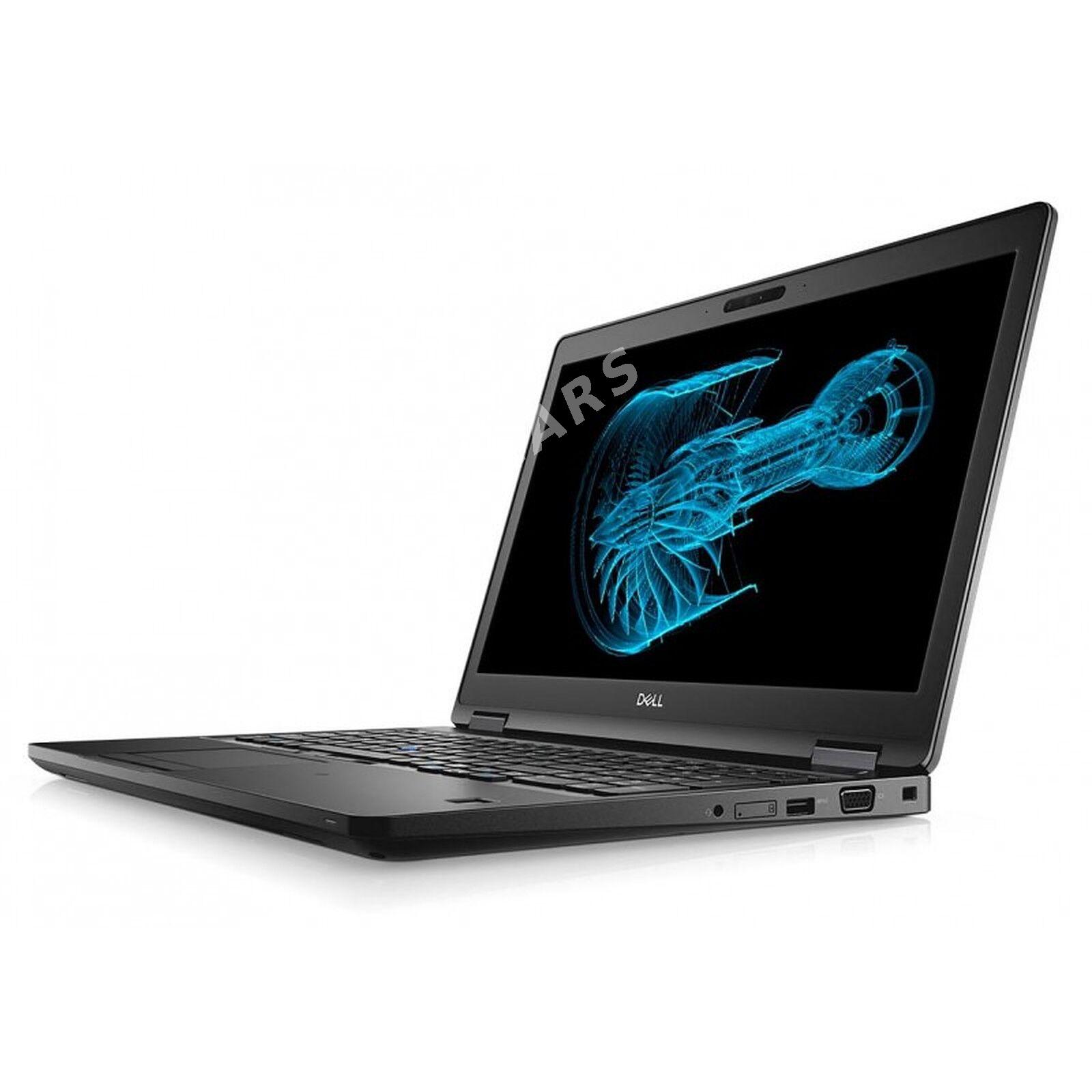 Noutbuk-i7-9th-8GBRAM-SSD256 - Mary - img 3