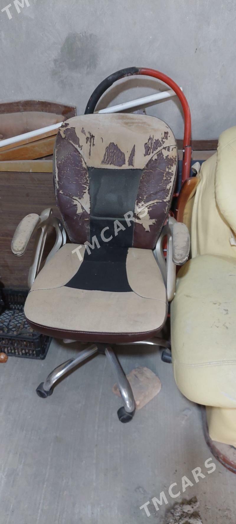 mebel ishleri - Daşoguz - img 2