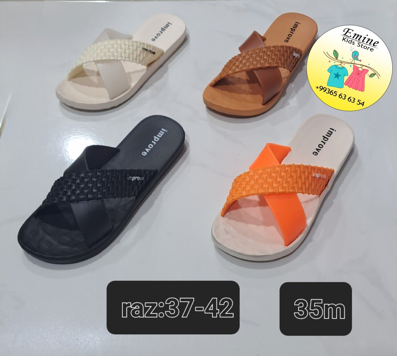 Lacoste-boss şybbyklar - Köşi - img 5