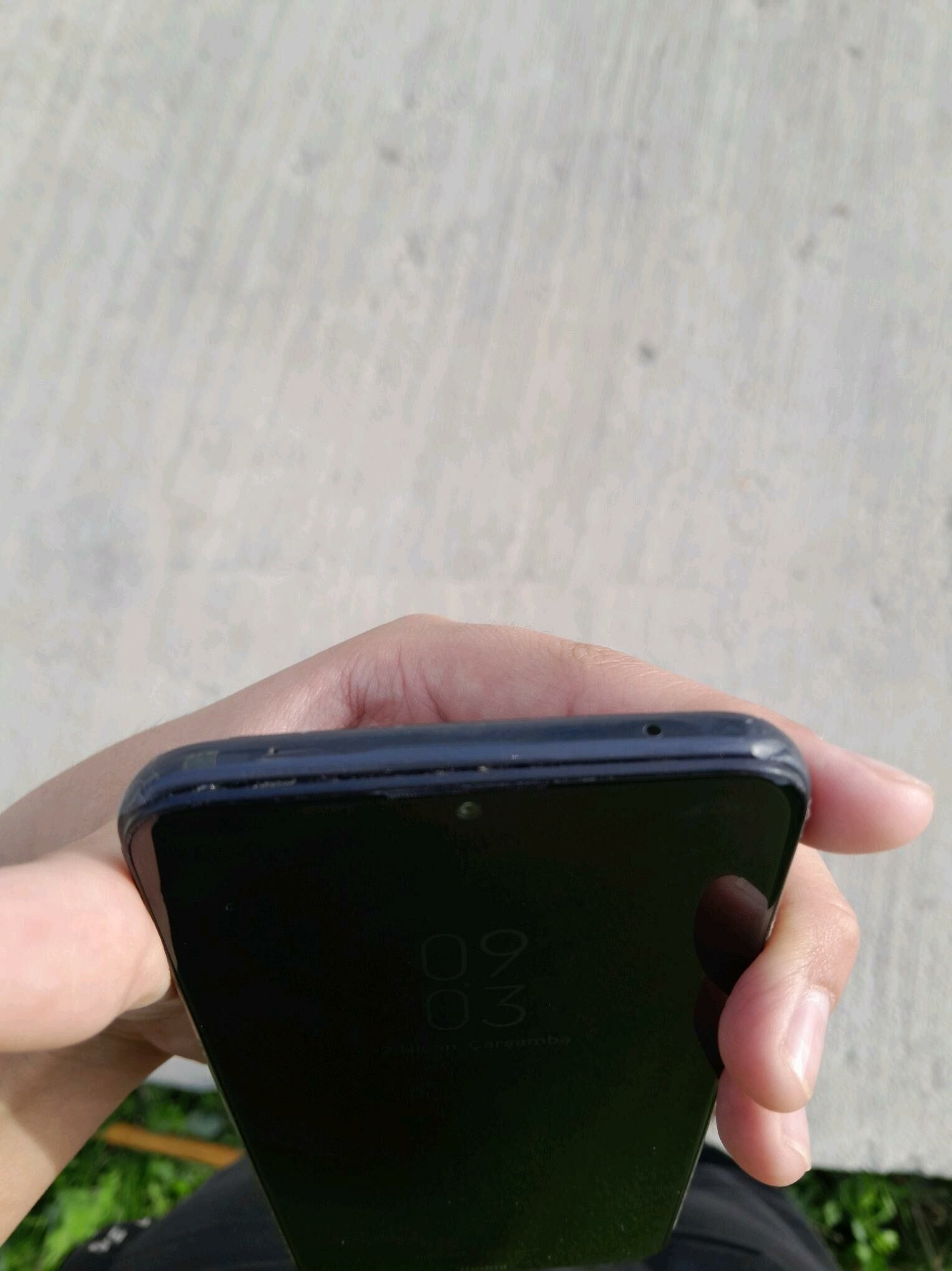Xiaomi Redmi 8 Global India - Gökdepe - img 6