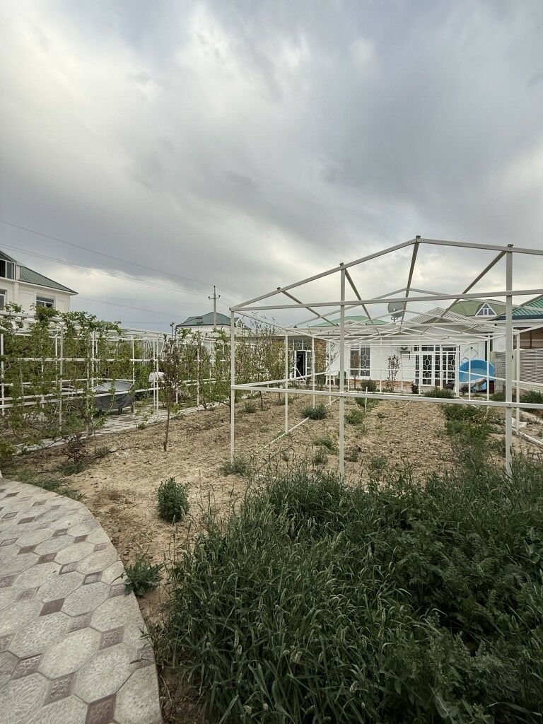 ĀNEW KOTEŽ - Aşgabat - img 5