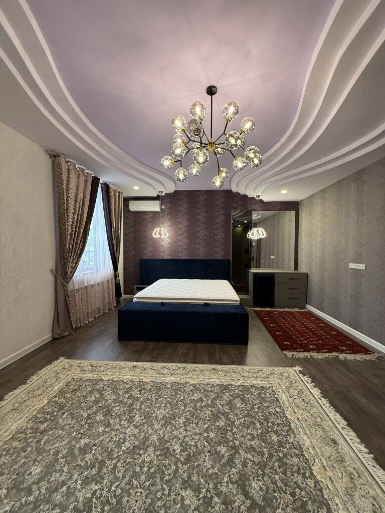 ĀNEW KOTEŽ - Aşgabat - img 6