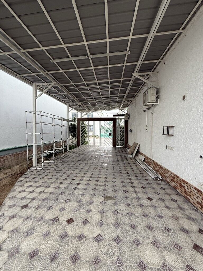 ĀNEW KOTEŽ - Aşgabat - img 7