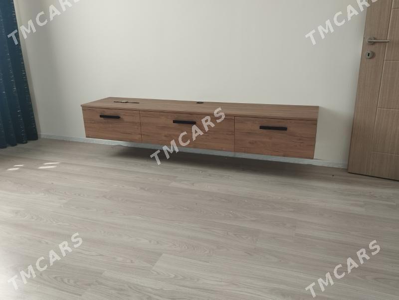 Mebel - Гёкдепе - img 1