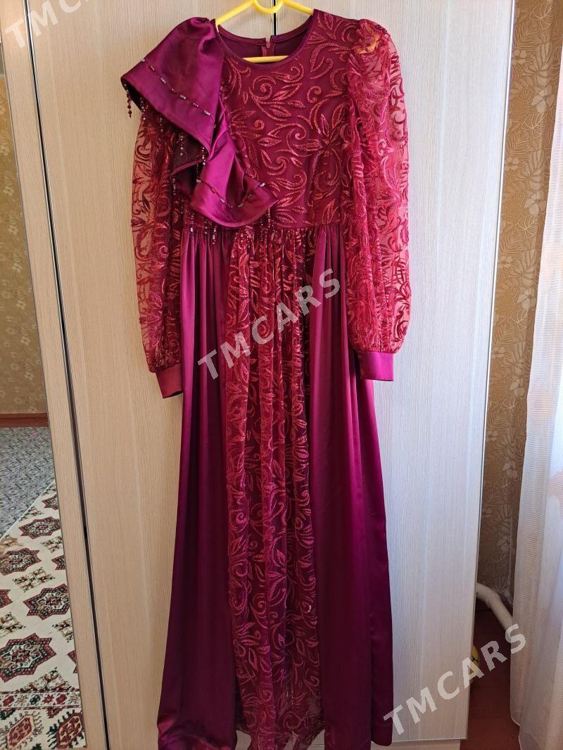 gipyur koynek garylan - Türkmenbaşy - img 1