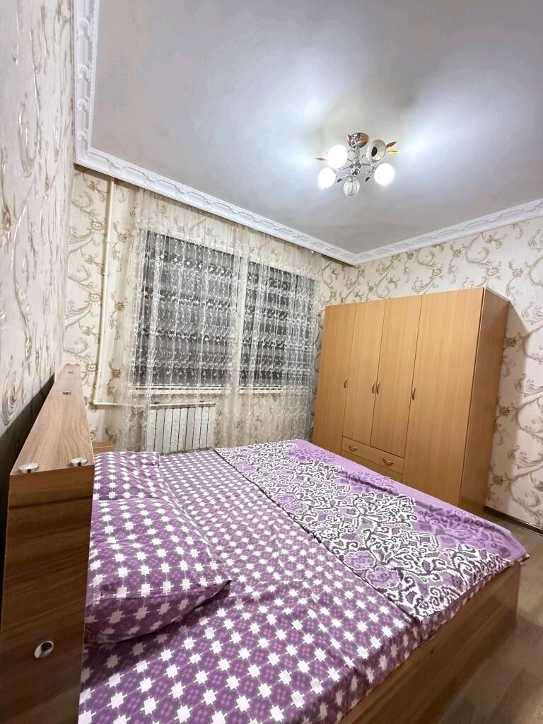 MIR 6 2 ET 2 KOM GYSSAG 2 ЭТ - Ашхабад - img 3