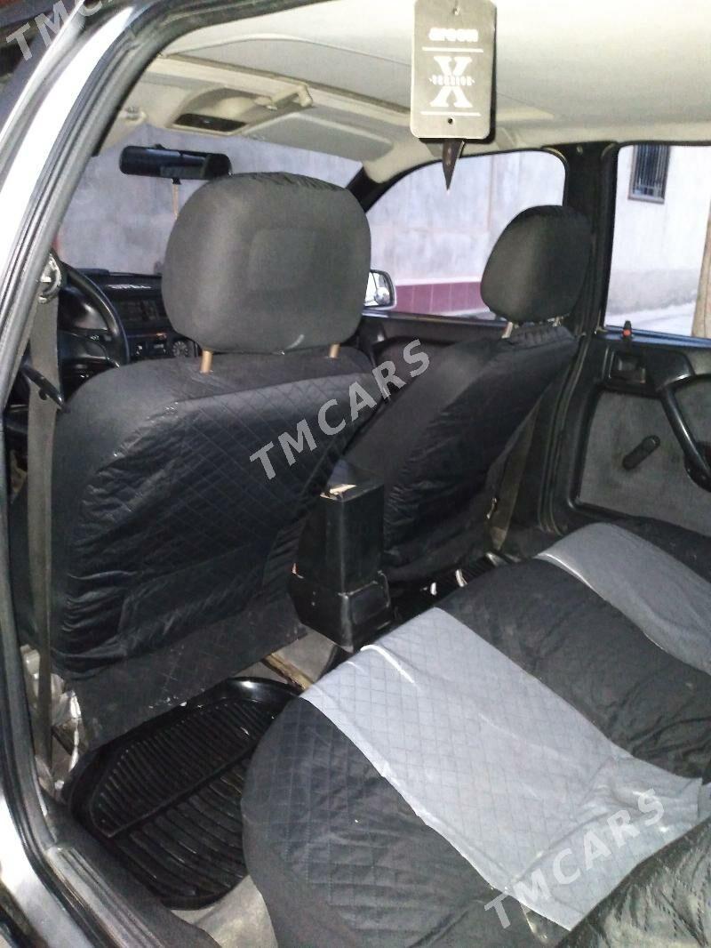 Opel Vectra 1993 - 42 000 TMT - Губадаг - img 5