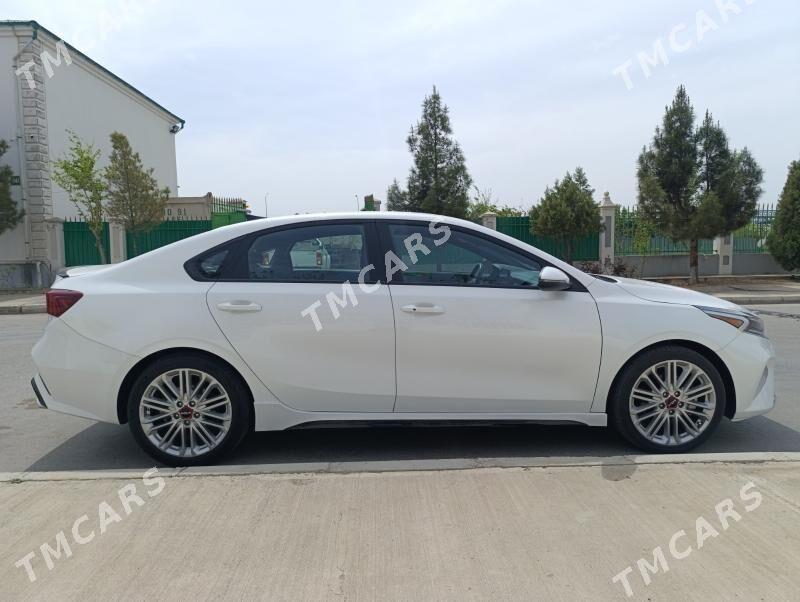 Kia Forte 2022 - 270 000 TMT - Gurtly - img 3
